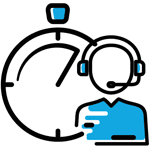 انکر الکترونیک - نمایندگی محصولات انکر 23 1