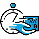 انکر الکترونیک - نمایندگی محصولات انکر 20 2