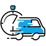 انکر الکترونیک - نمایندگی محصولات انکر 22 3