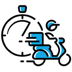 انکر الکترونیک - نمایندگی محصولات انکر 21 4