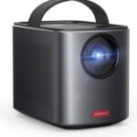 ویدئو پروژکتور انکر Anker Nebula Mars ii Pro D2323