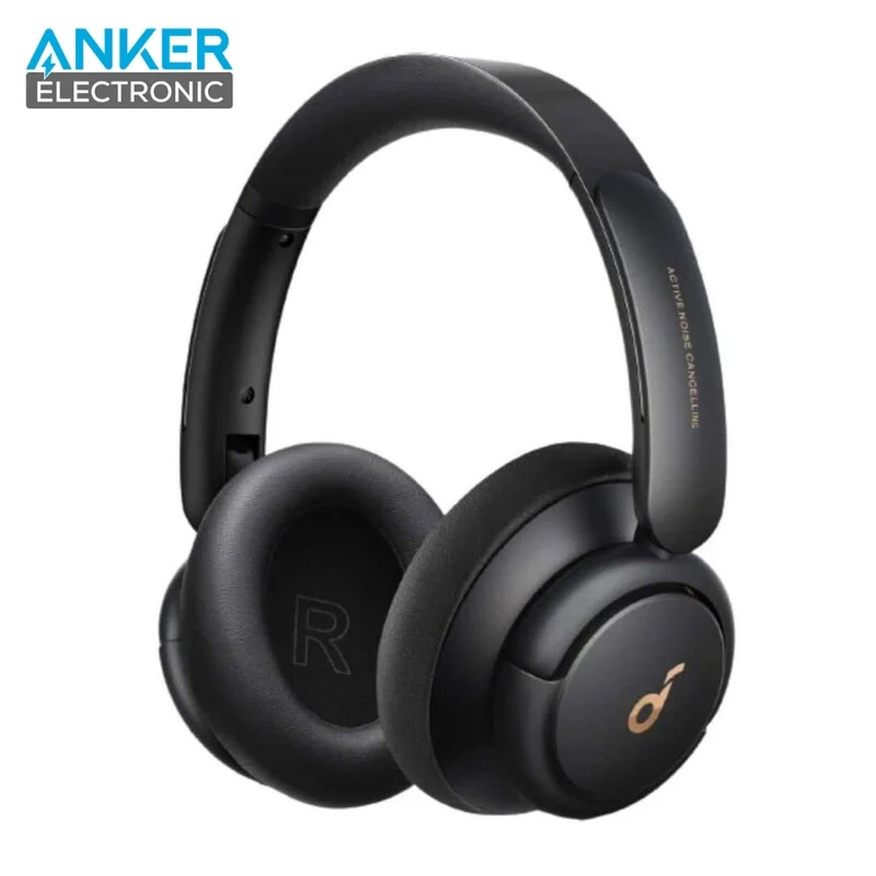 Anker Soundcore Q30