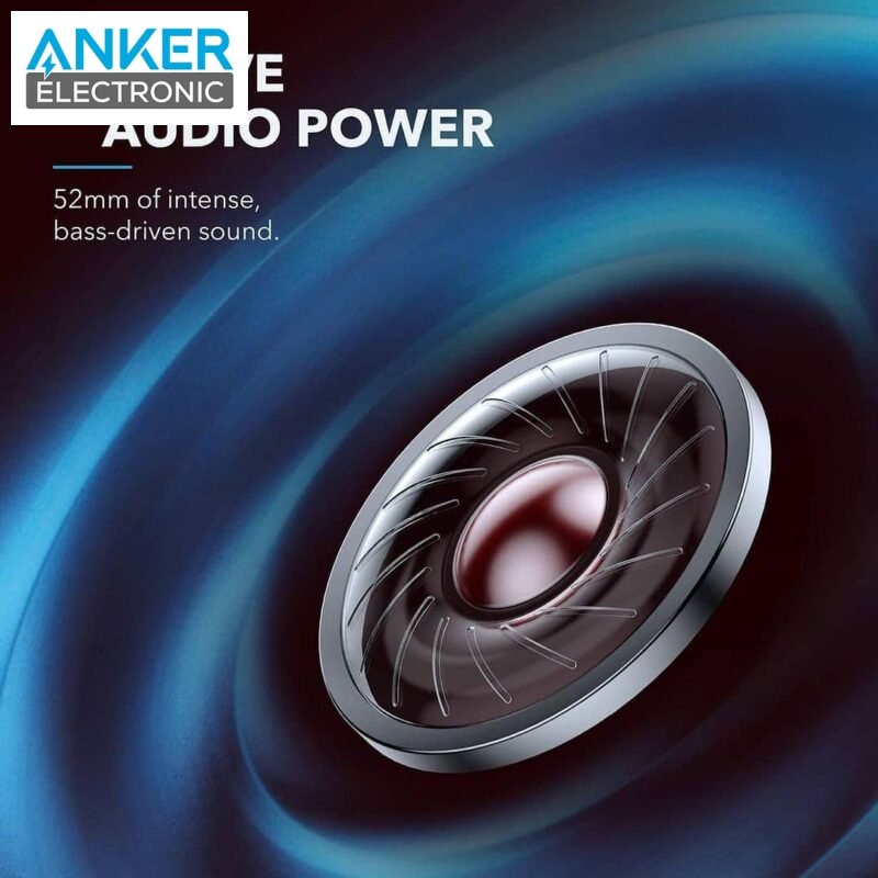 Anker Soundcore Strike2