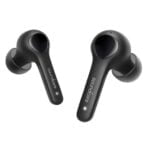 هدفون بی سیم انکر مدل Anker Soundcore Life Note A3908