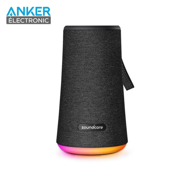 Anker Soundcore Flare+