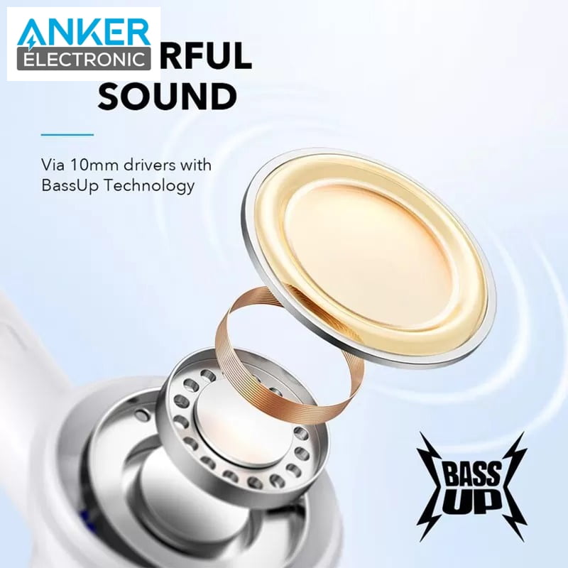 anker soundcore R100 white 3 800x800 1