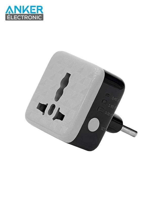 Hadron P103 Hadron P103