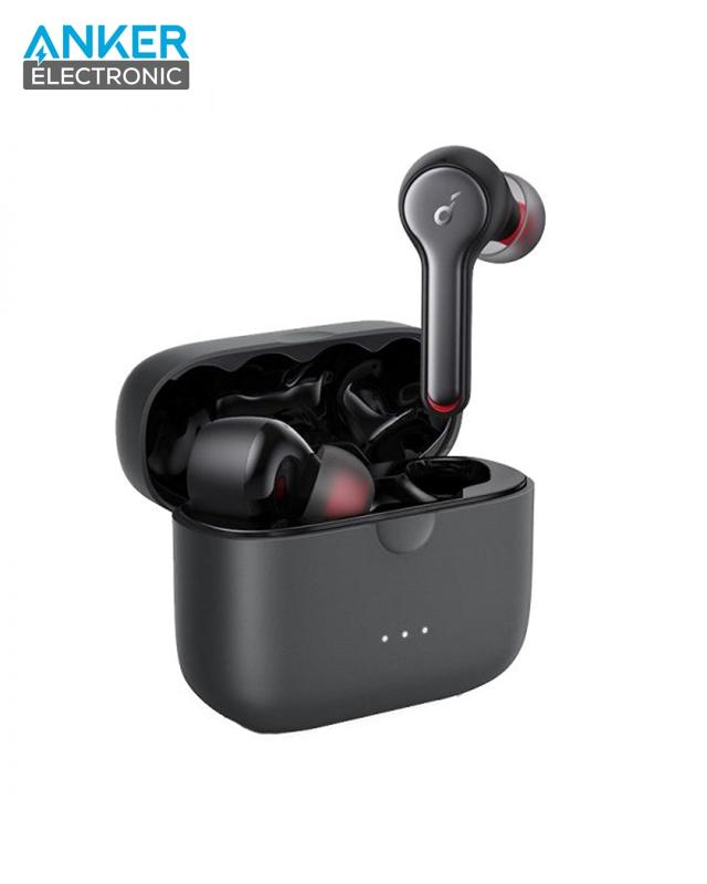 Liberty Air 2 Liberty Air 2