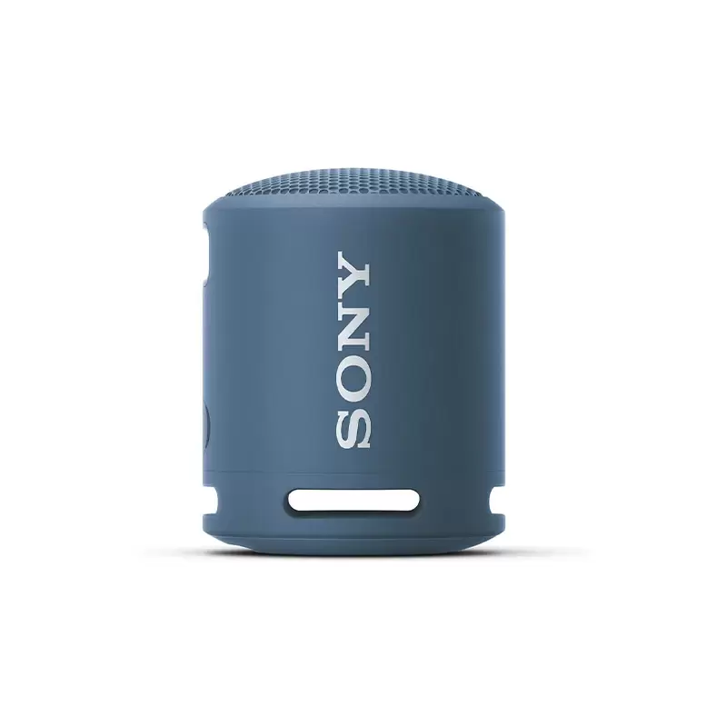 Sony sony xb13 blue xb13 ocean blue1