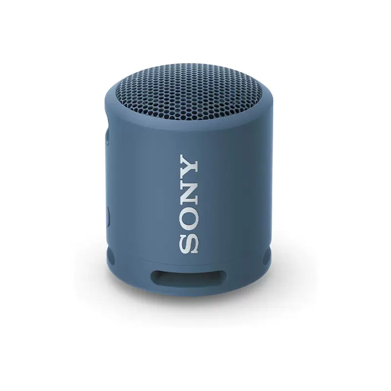Sony sony xb13 blue xb13 ocean blue2