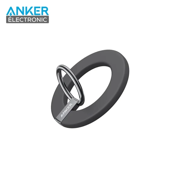 هولدر آهنربایی مگ سیف انکر Anker 610 Magnetic Phone Grip A25a0