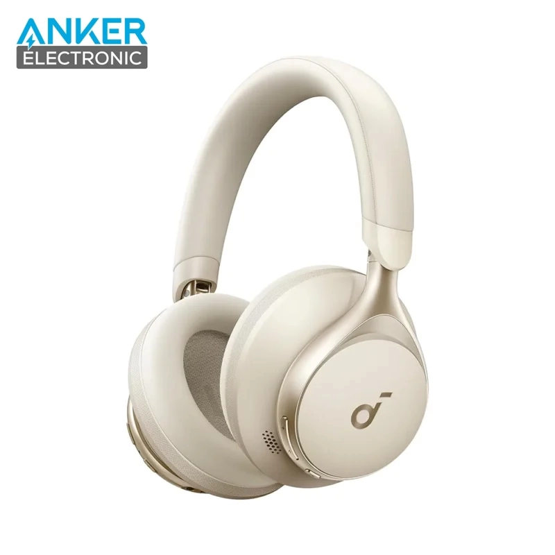 anker soundcore space one gold 1 1
