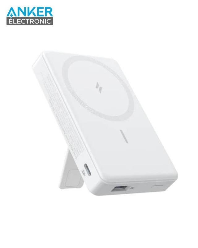 A1652-white A1652 white