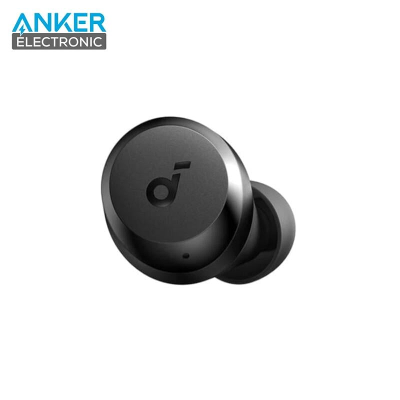 A20i - Right هدفون گوش راست انکر Anker Soundcore A20i Right Earbuds A3948 - Image 1
