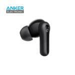 هدفون گوش چپ انکر Anker Soundcore Life P2 Mini A3944 Left Earbuds
