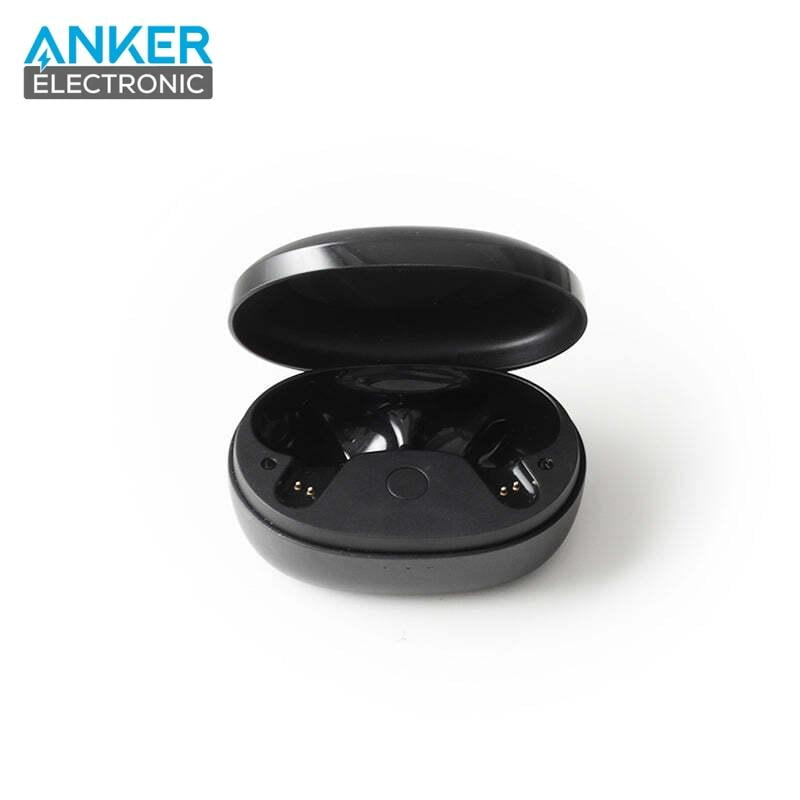 A3944-case-2 A3944 case 2