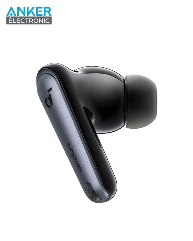 A3947-Right A3947 Right