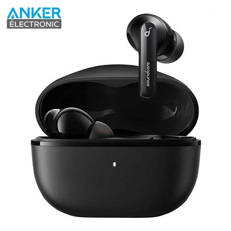 Note 3i -Case Black Note 3i Case Black