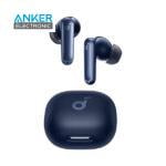 هدفون بی سیم انکر Anker Soundcore P40i A3955