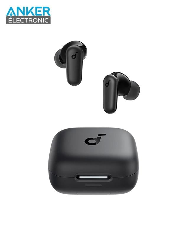 Soundcore R50i NC A3959 1 1