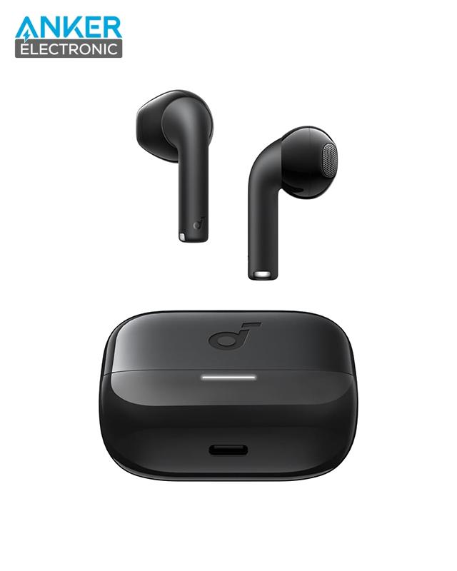 Anker Soundcore K20i A3994 Anker Soundcore K20i A3994