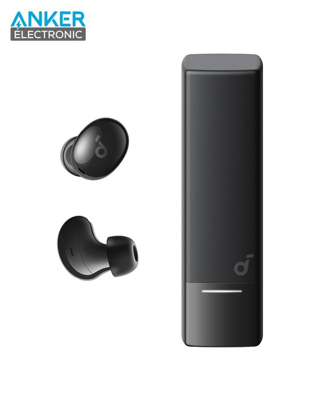 soundcore A30i -1 soundcore A30i 1