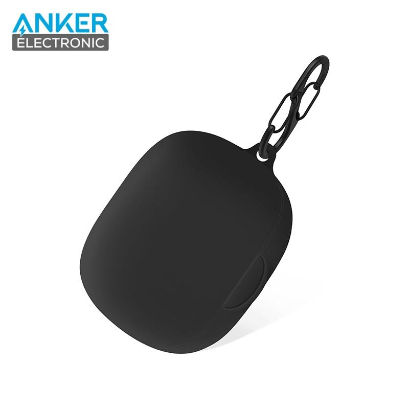 Aerofit Pro Silicone Case 1 Aerofit Pro Silicone Case 1