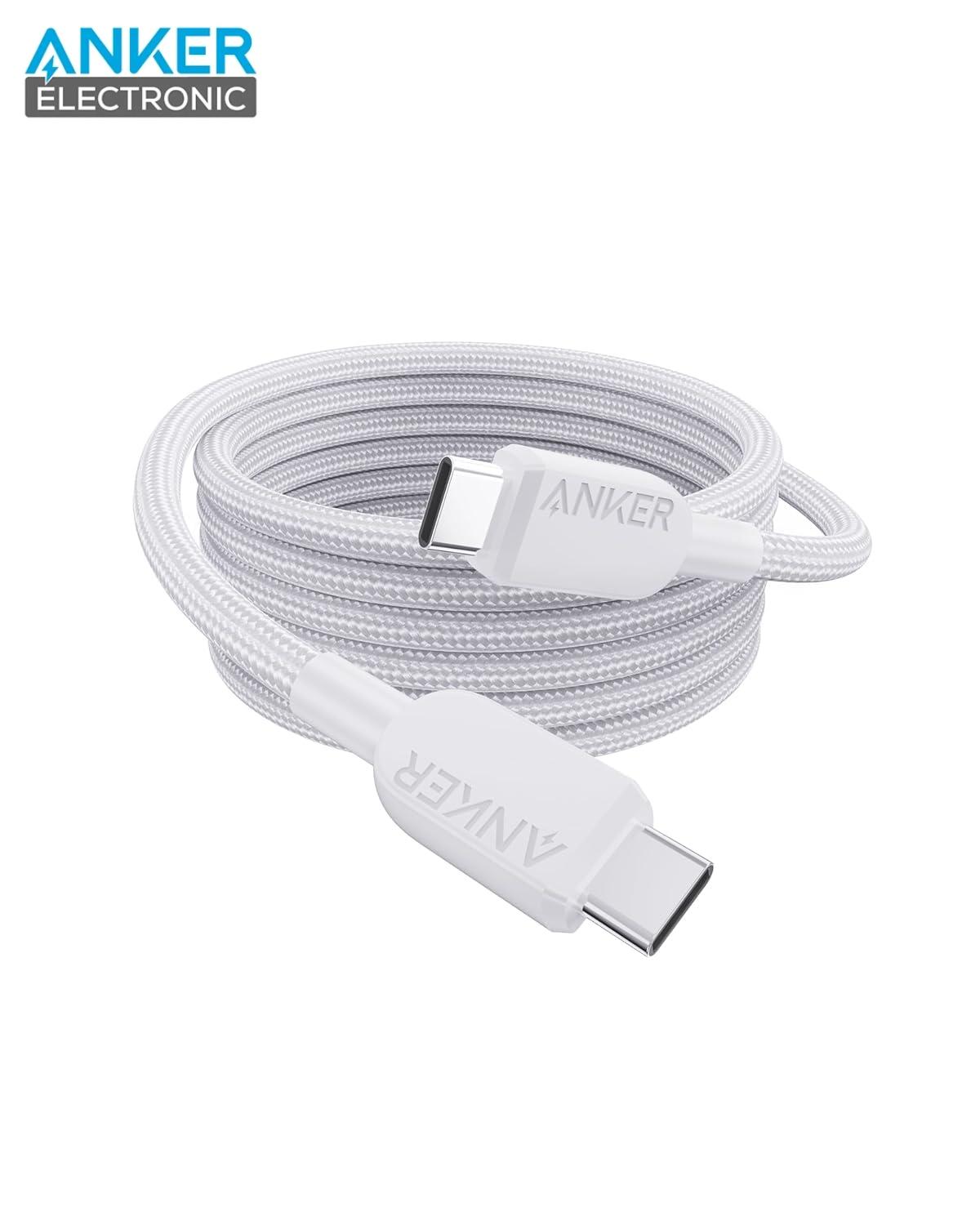 Anker 310 A81C5 Anker 310 A81C5