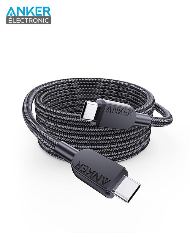 Anker 310 cable A81C5 Anker 310 cable A81C5