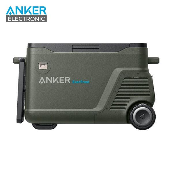 یخچال سفری 30 لیتر انکر Anker EverFrost Portable Cooler 30 A17A0