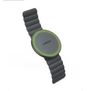 محصولات حراجی 11 Anker Magnetic Phone Grip MagGo A25A1