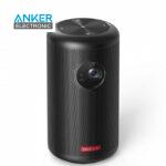 ویدیو پروژکتور انکر Anker Nebula Capsule II D2421