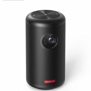 محصولات حراجی 12 D2421G11 1