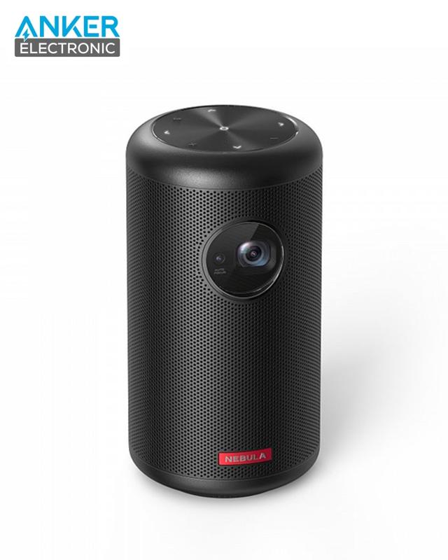 D2421G11-1 D2421G11 1