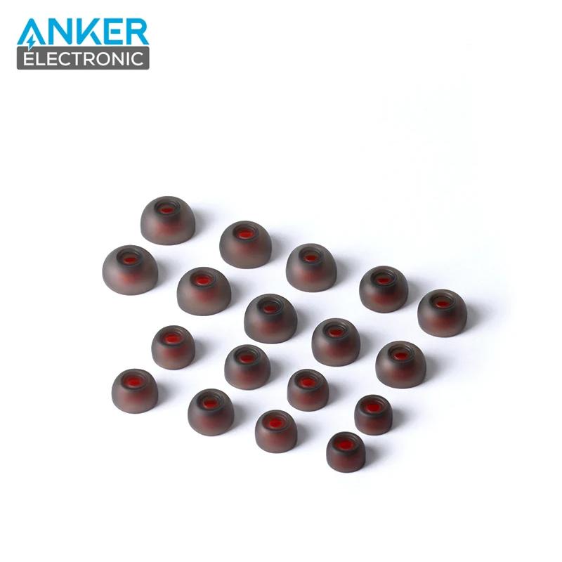 Liberty Air 2 Pro Eartips Liberty Air 2 Pro Eartips