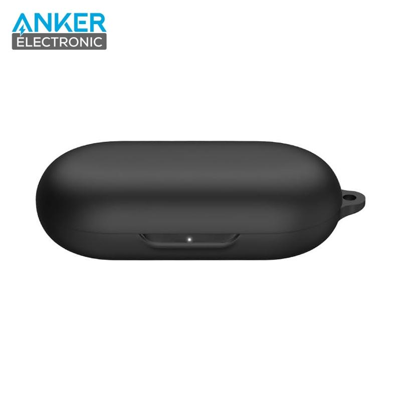 v30i silicone case Black v30i silicone case Black