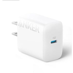 محصولات حراجی 10 A2347621