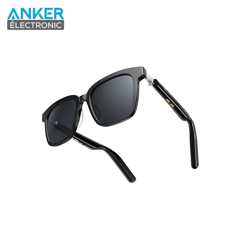 Anker Soundcore Frames Landmark A3600012 Anker Soundcore Frames Landmark A3600012