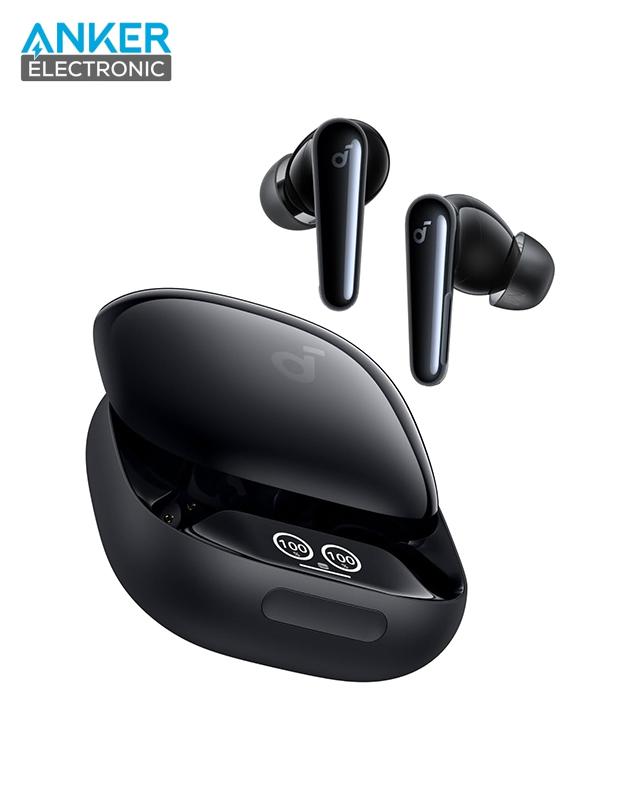 Liberty 4 Pro Liberty 4 Pro