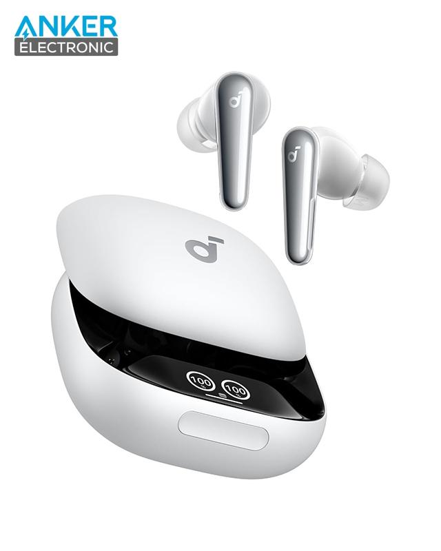 Liberty 4 Pro - 2 Liberty 4 Pro 2