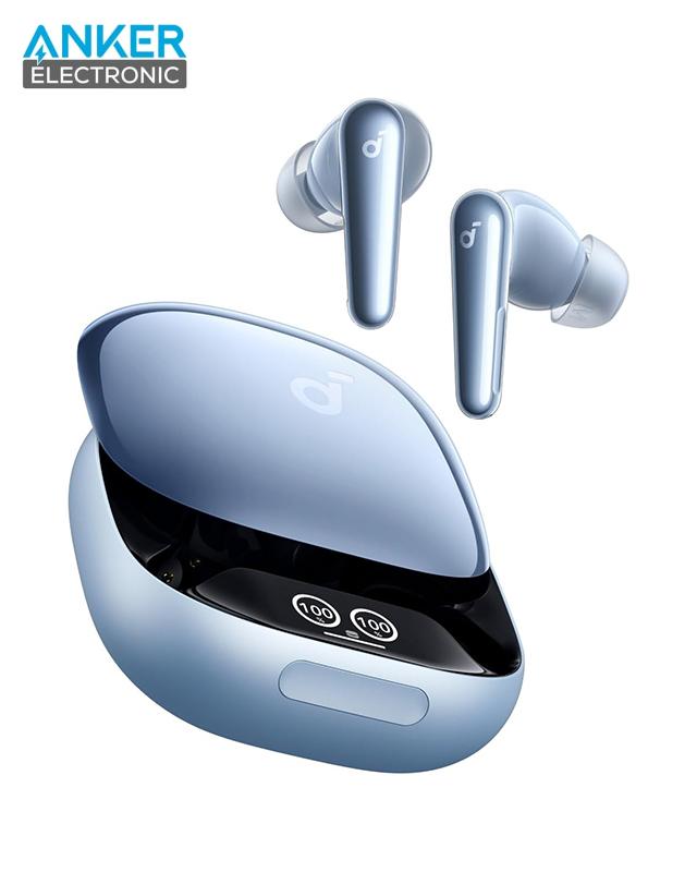 Liberty 4 Pro - 3 Liberty 4 Pro 3