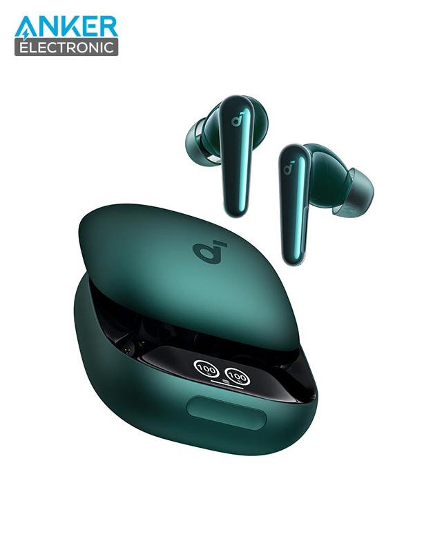 Liberty 4 Pro Liberty 4 Pro