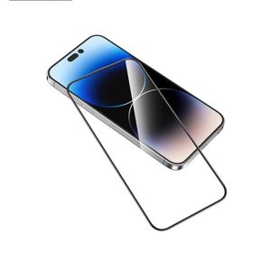 محصولات حراجی 7 A72B6