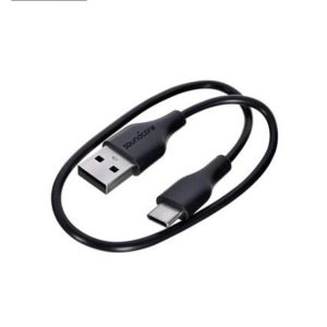 liberty 4 cable
