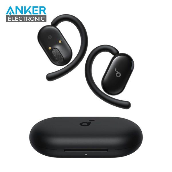 هدفون بی سیم انکر Anker Soundcore V20i A3876