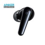 تک گوشی چپ انکر مدل Anker Soundcore Liberty 4 Pro A3954 Left Earbuds (یدکی)