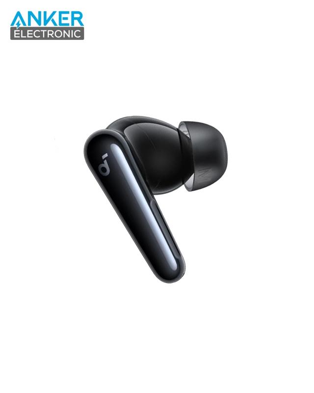 Liberty 4 Pro Right Liberty 4 Pro Right