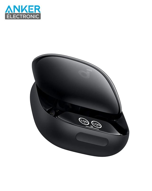 Liberty 4 pro charging case Liberty 4 pro charging case