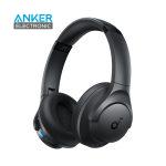 هدفون انکر مدل Anker Soundcore Q11i A3005
