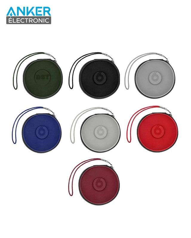 Headphone-case Headphone case